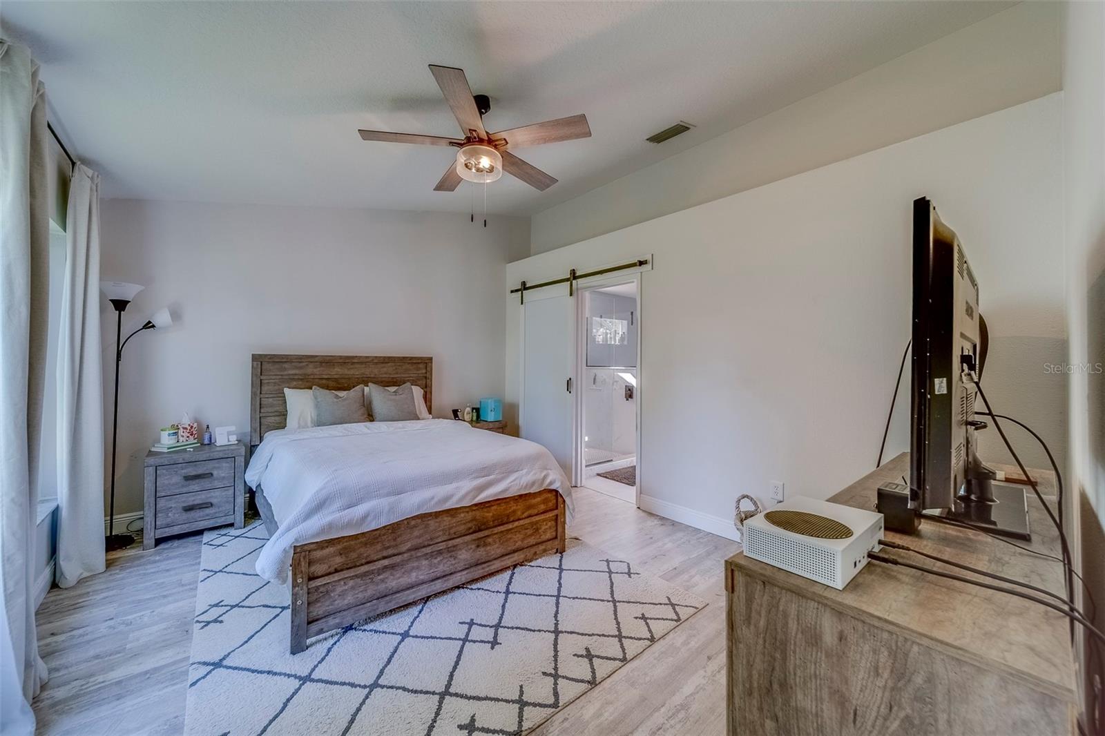 28834 STORMCLOUD PASS, WESLEY CHAPEL, FL, 33543