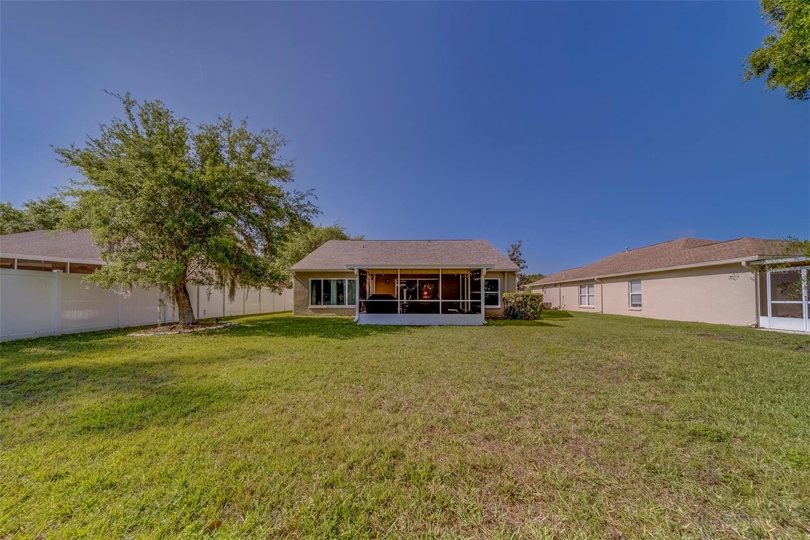 28834 STORMCLOUD PASS, WESLEY CHAPEL, FL, 33543