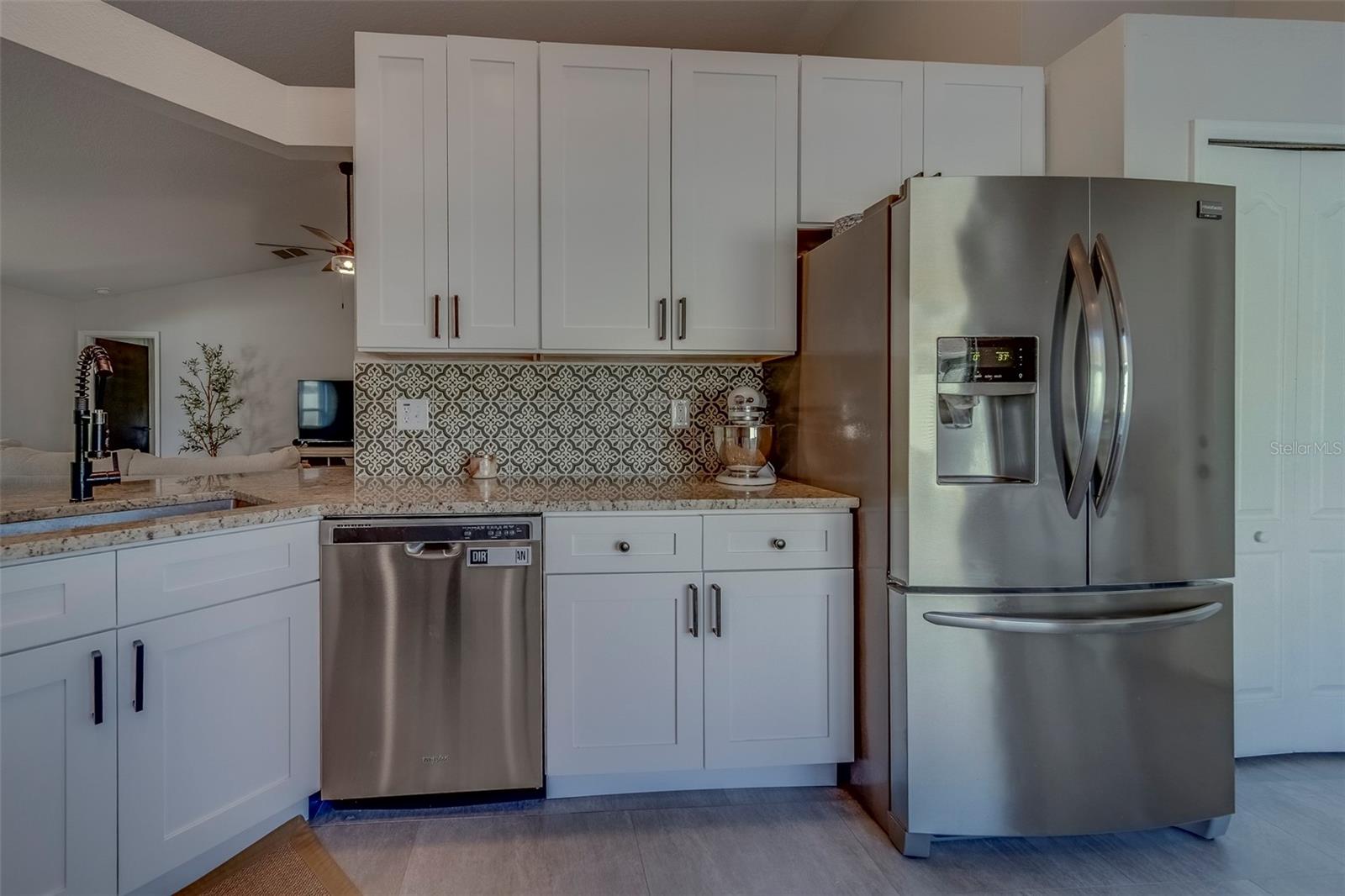 28834 STORMCLOUD PASS, WESLEY CHAPEL, FL, 33543