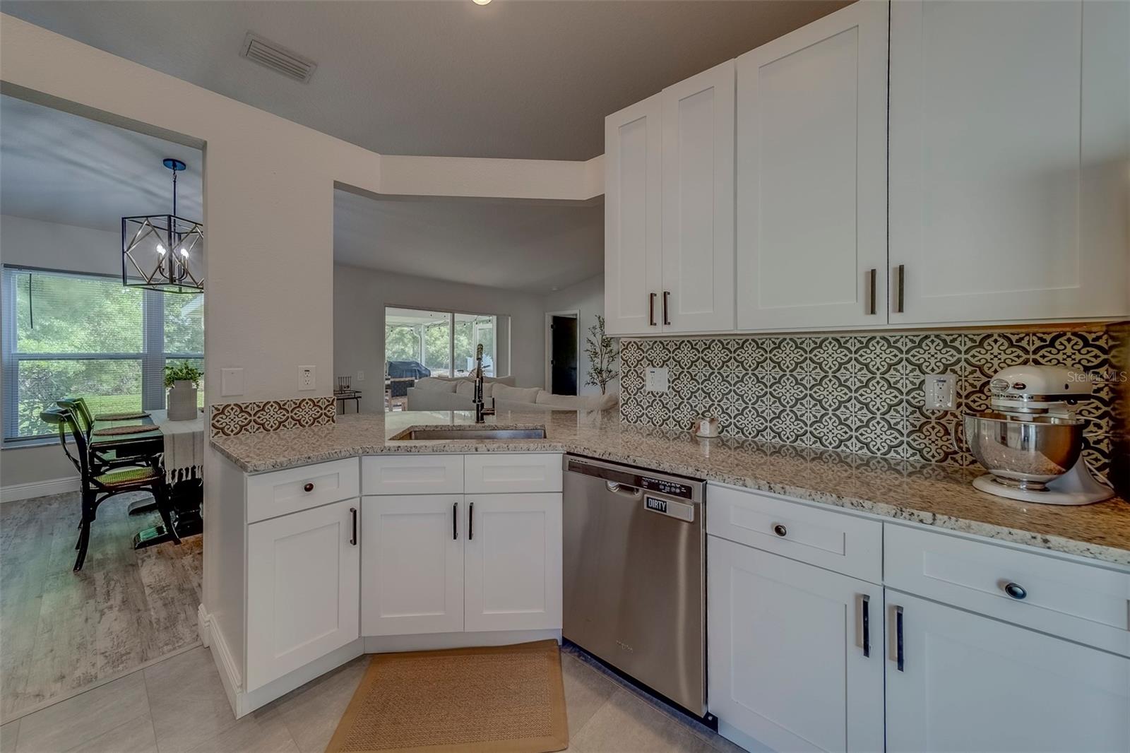 28834 STORMCLOUD PASS, WESLEY CHAPEL, FL, 33543