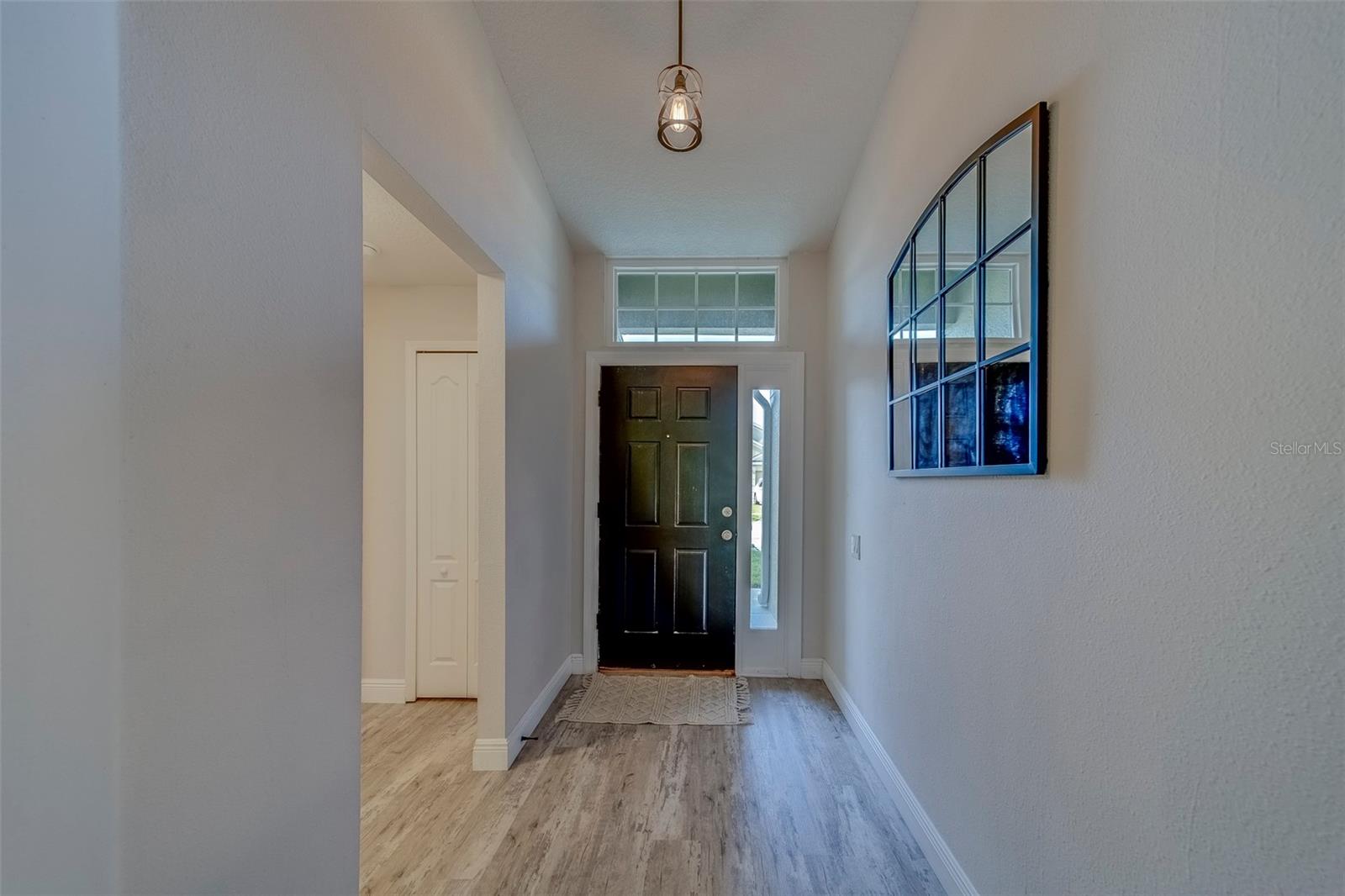 28834 STORMCLOUD PASS, WESLEY CHAPEL, FL, 33543