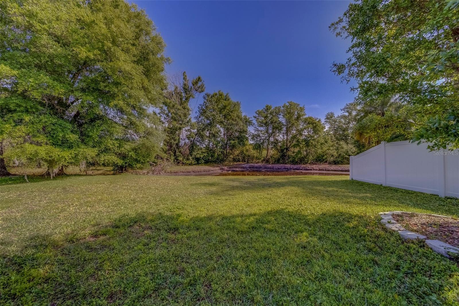 28834 STORMCLOUD PASS, WESLEY CHAPEL, FL, 33543