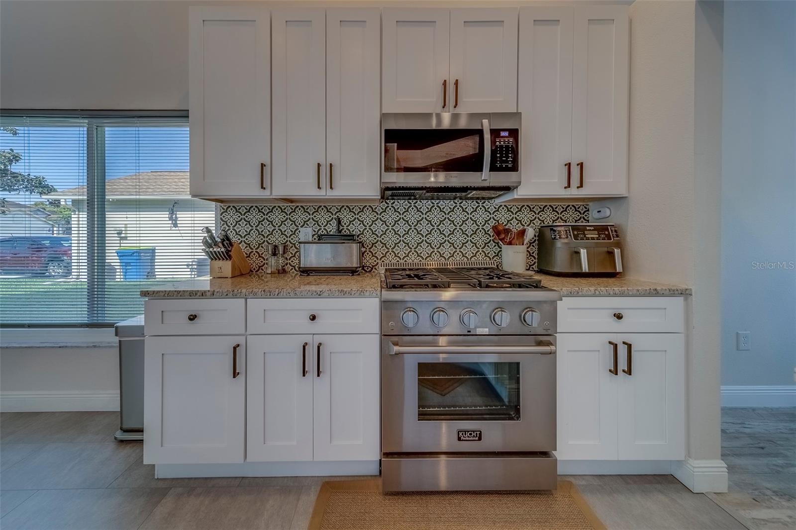 28834 STORMCLOUD PASS, WESLEY CHAPEL, FL, 33543