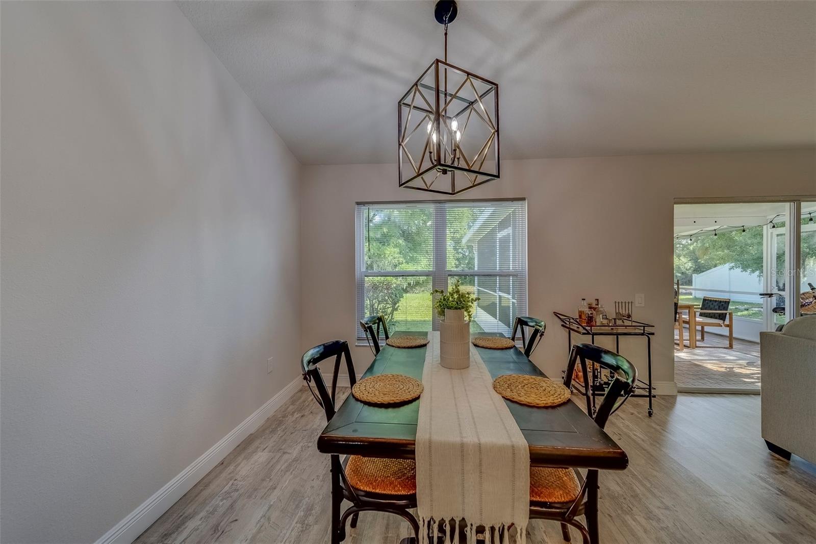 28834 STORMCLOUD PASS, WESLEY CHAPEL, FL, 33543