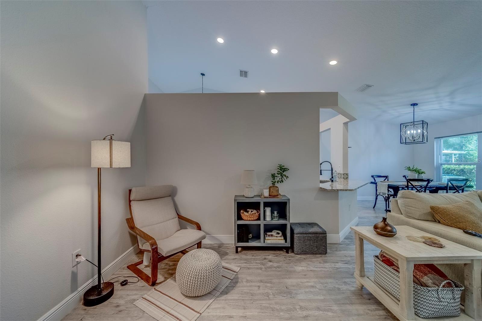 28834 STORMCLOUD PASS, WESLEY CHAPEL, FL, 33543