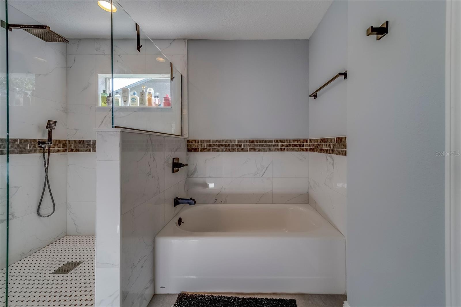 28834 STORMCLOUD PASS, WESLEY CHAPEL, FL, 33543