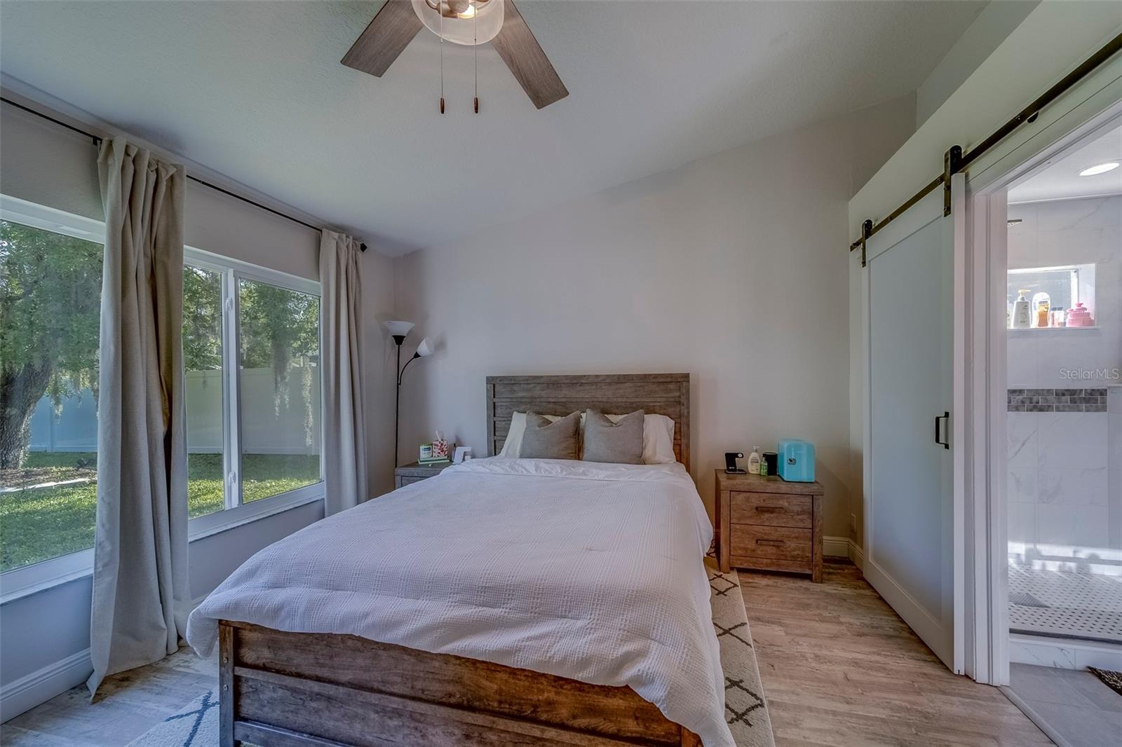 28834 STORMCLOUD PASS, WESLEY CHAPEL, FL, 33543