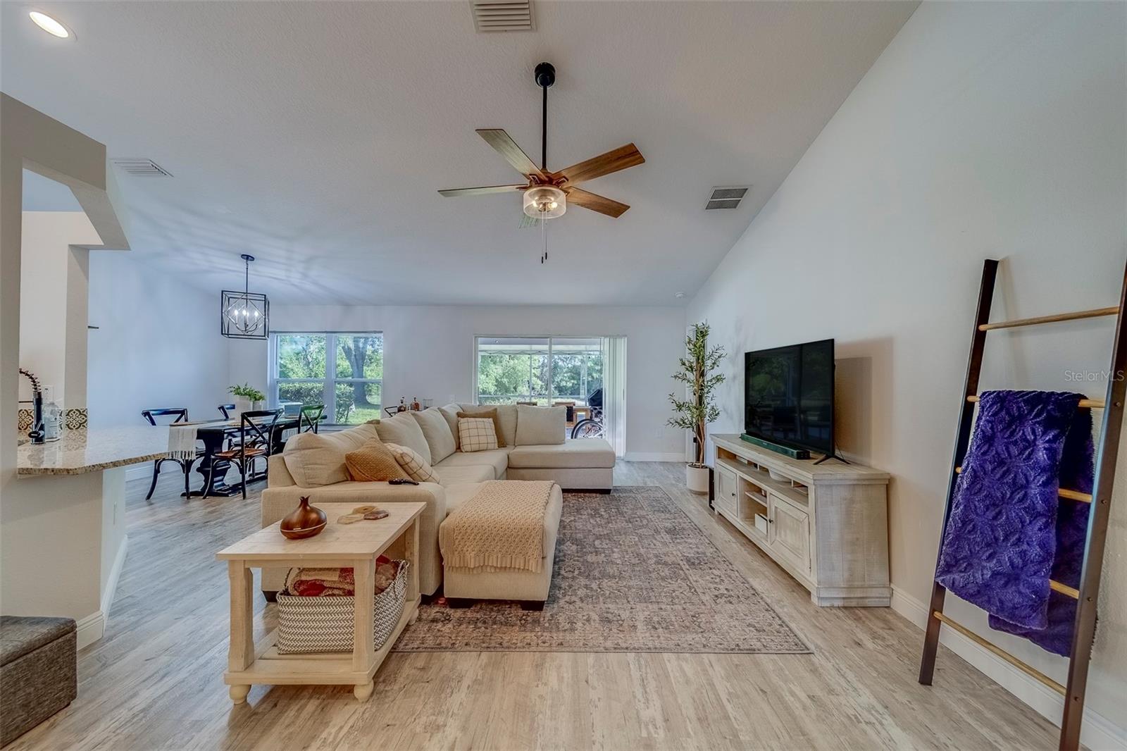 28834 STORMCLOUD PASS, WESLEY CHAPEL, FL, 33543