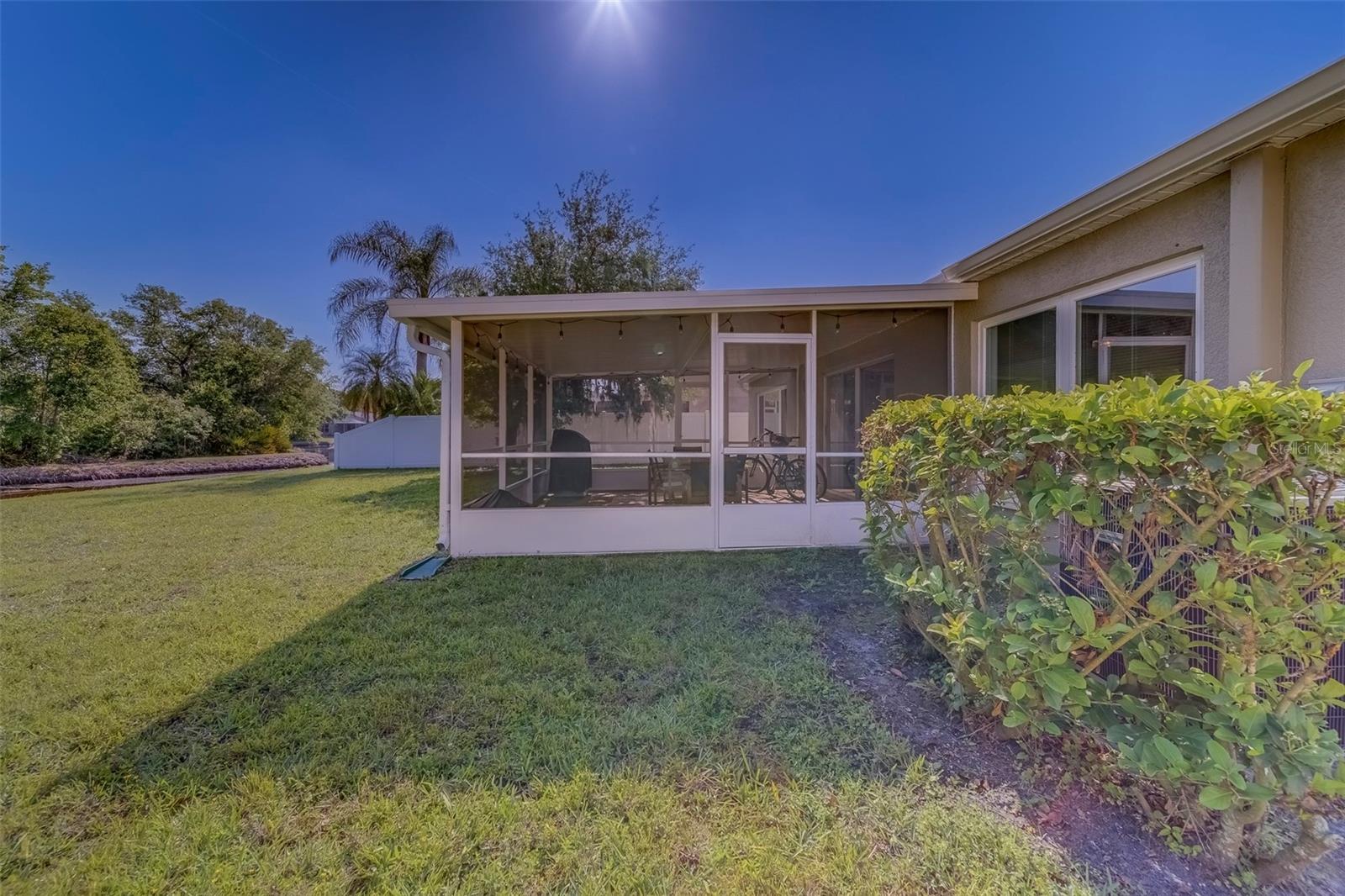 28834 STORMCLOUD PASS, WESLEY CHAPEL, FL, 33543