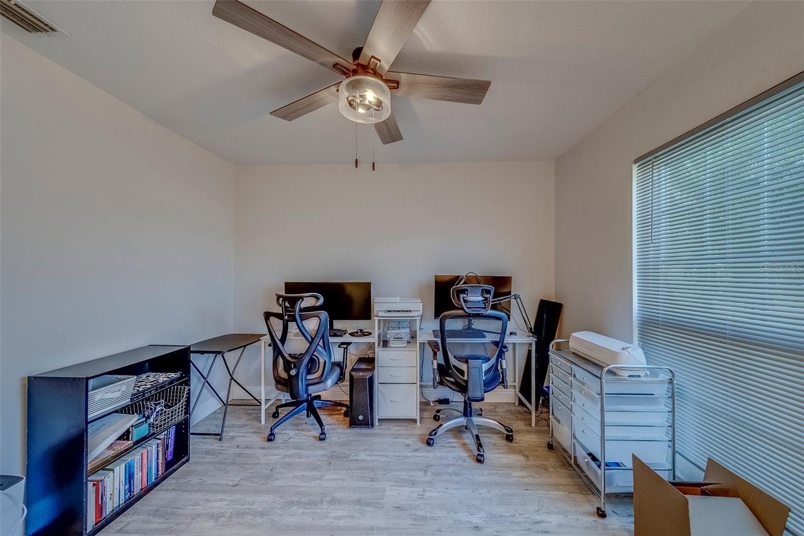 28834 STORMCLOUD PASS, WESLEY CHAPEL, FL, 33543