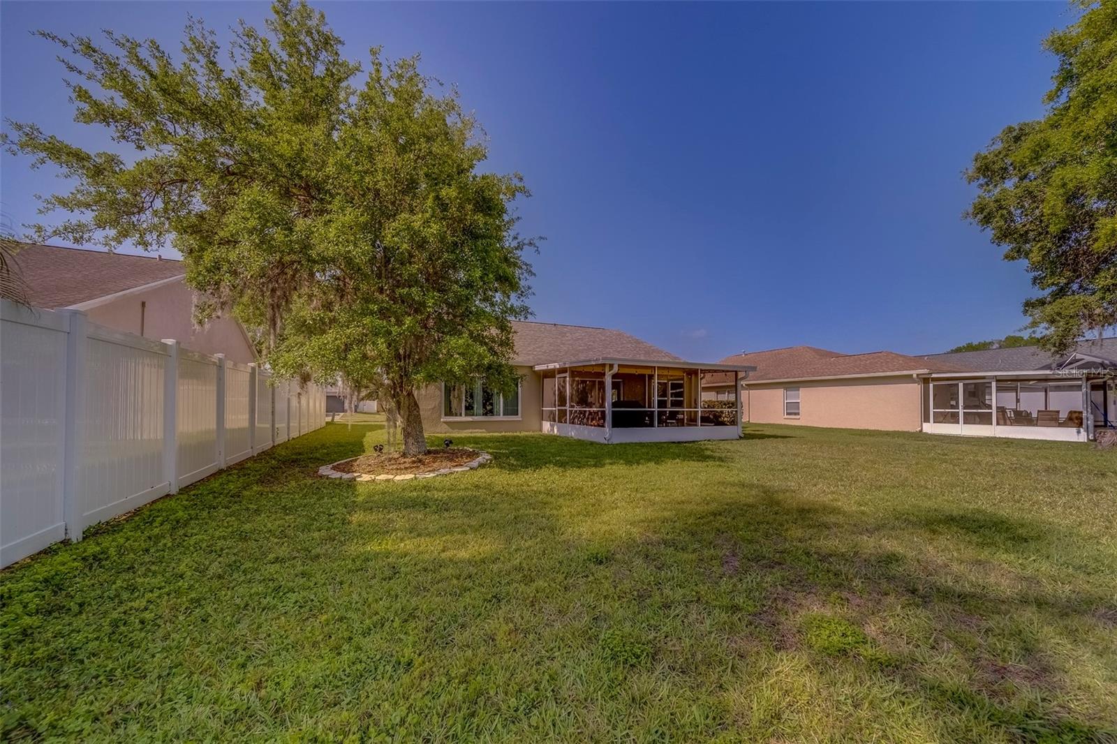 28834 STORMCLOUD PASS, WESLEY CHAPEL, FL, 33543