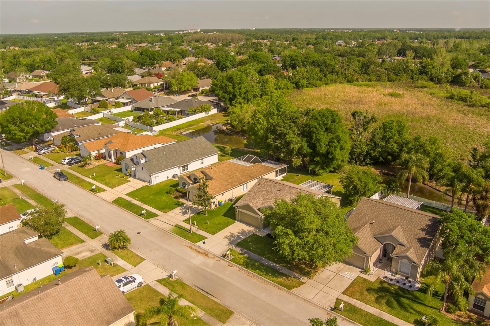 28834 STORMCLOUD PASS, WESLEY CHAPEL, FL, 33543