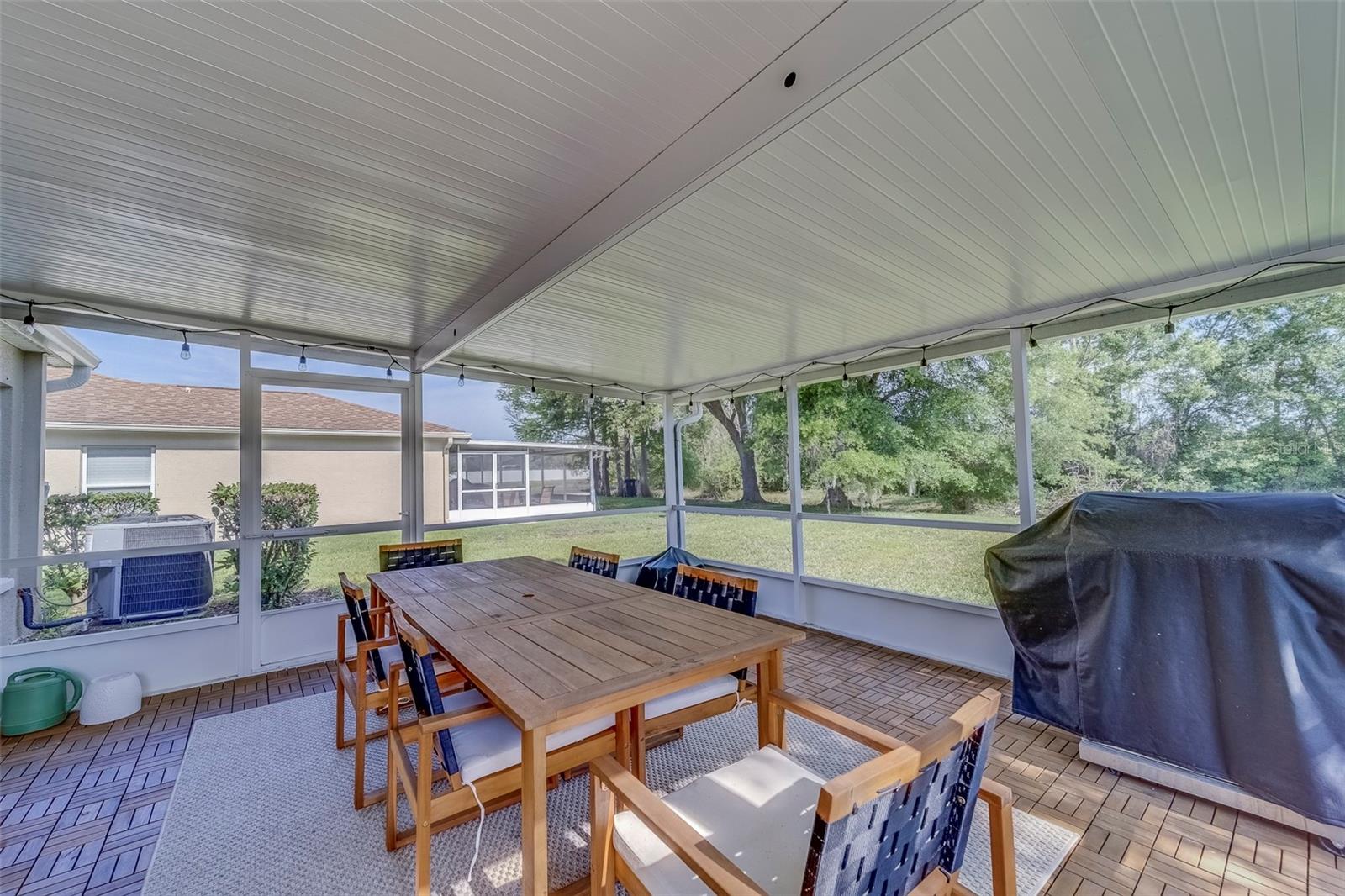 28834 STORMCLOUD PASS, WESLEY CHAPEL, FL, 33543