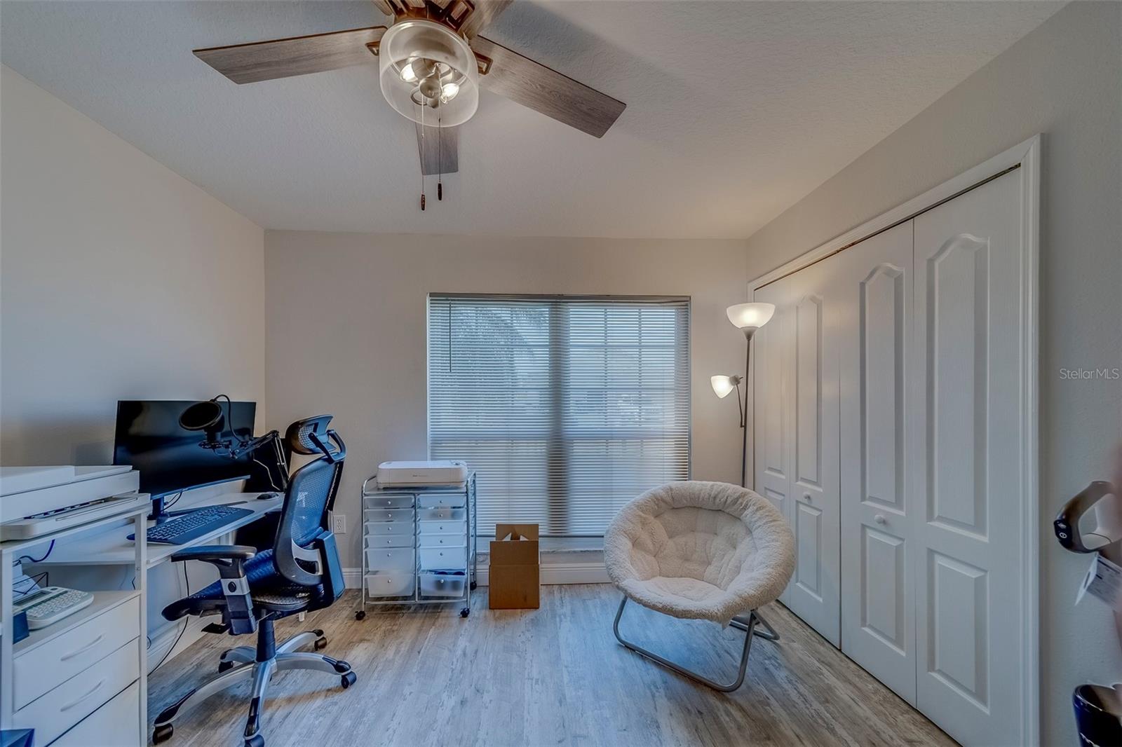 28834 STORMCLOUD PASS, WESLEY CHAPEL, FL, 33543