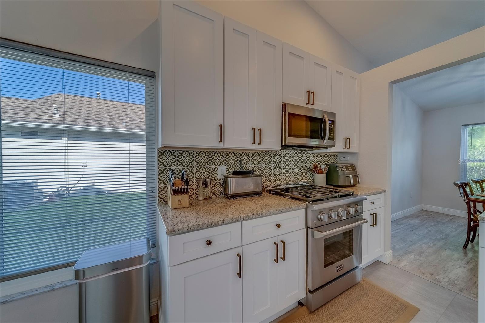 28834 STORMCLOUD PASS, WESLEY CHAPEL, FL, 33543