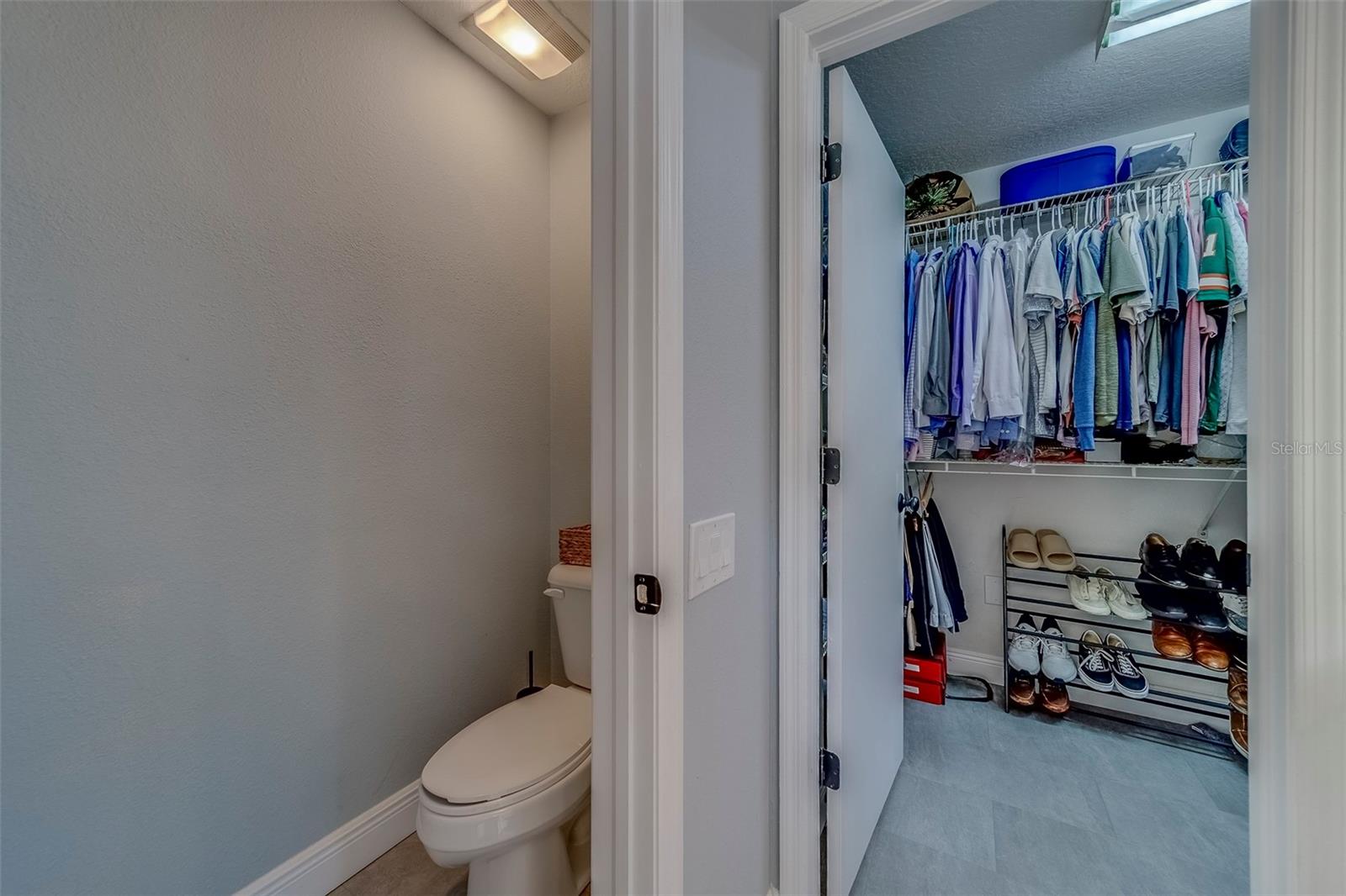 28834 STORMCLOUD PASS, WESLEY CHAPEL, FL, 33543