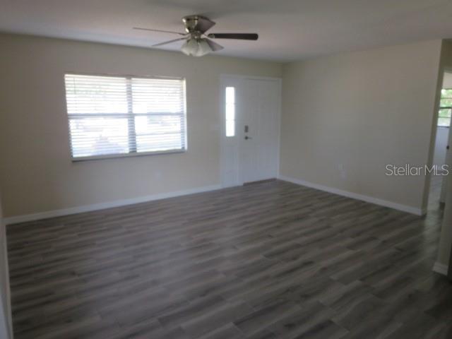 2936 LANTERN DR, SOUTH DAYTONA, FL, 32119