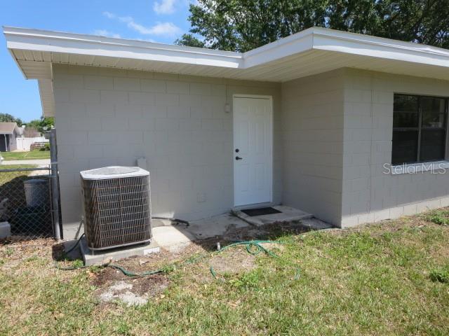 2936 LANTERN DR, SOUTH DAYTONA, FL, 32119