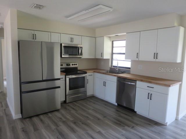 2936 LANTERN DR, SOUTH DAYTONA, FL, 32119