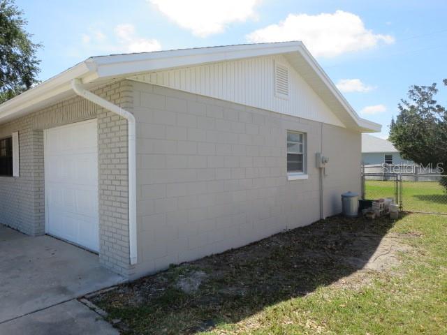 2936 LANTERN DR, SOUTH DAYTONA, FL, 32119