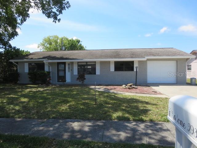 2936 LANTERN DR, SOUTH DAYTONA, FL, 32119