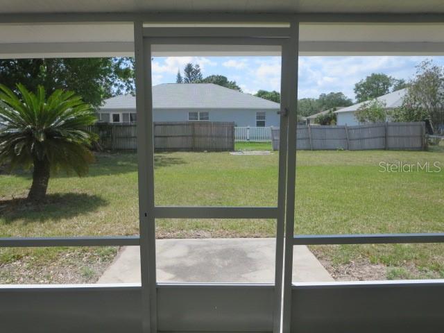 2936 LANTERN DR, SOUTH DAYTONA, FL, 32119