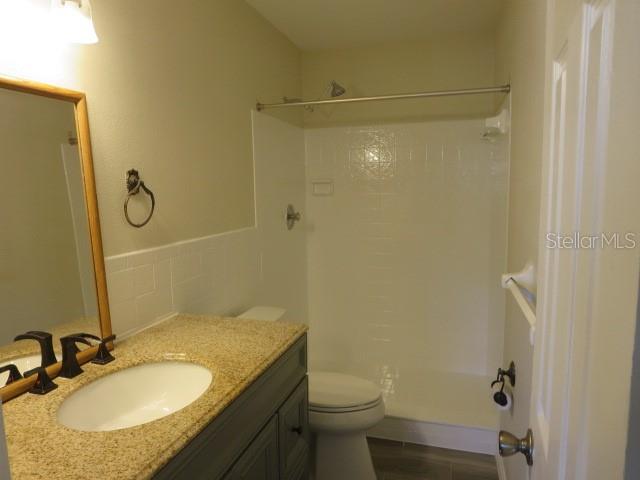 2936 LANTERN DR, SOUTH DAYTONA, FL, 32119