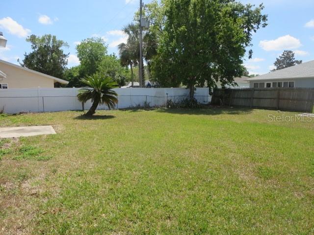 2936 LANTERN DR, SOUTH DAYTONA, FL, 32119