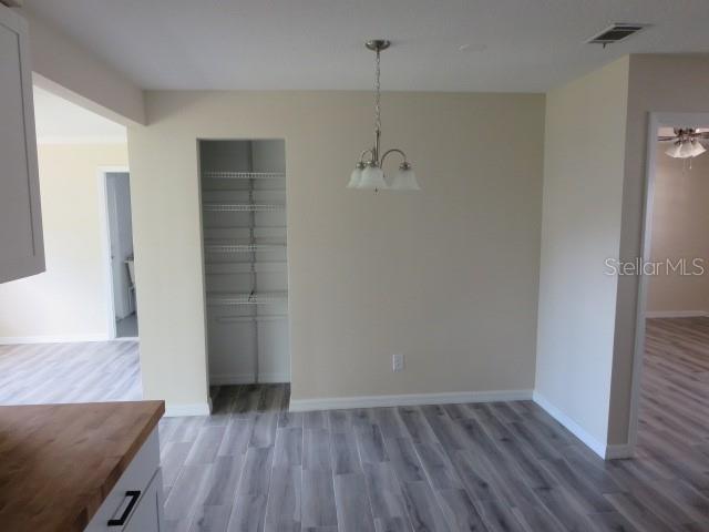 2936 LANTERN DR, SOUTH DAYTONA, FL, 32119