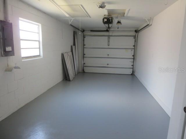 2936 LANTERN DR, SOUTH DAYTONA, FL, 32119