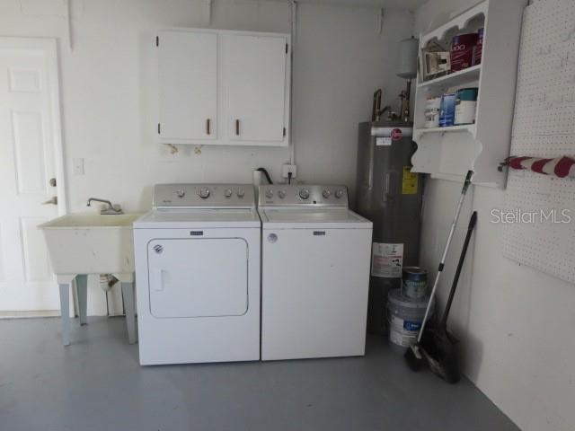 2936 LANTERN DR, SOUTH DAYTONA, FL, 32119