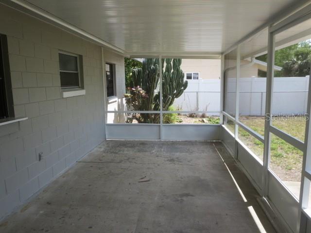 2936 LANTERN DR, SOUTH DAYTONA, FL, 32119