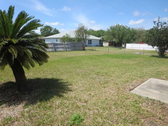 2936 LANTERN DR, SOUTH DAYTONA, FL, 32119