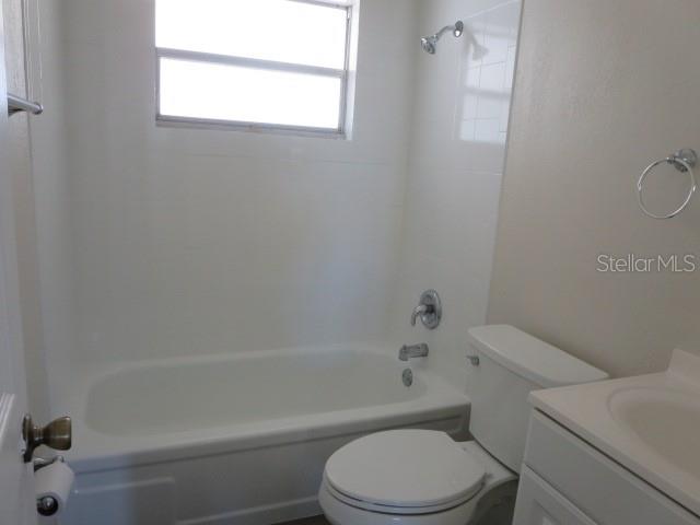 2936 LANTERN DR, SOUTH DAYTONA, FL, 32119