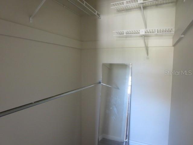 2936 LANTERN DR, SOUTH DAYTONA, FL, 32119