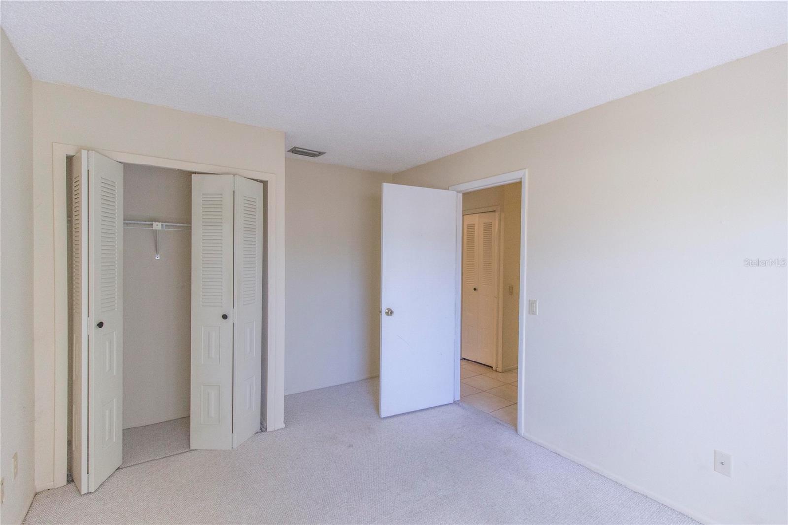 6019 CRYSTAL VIEW DR, ORLANDO, FL, 32819