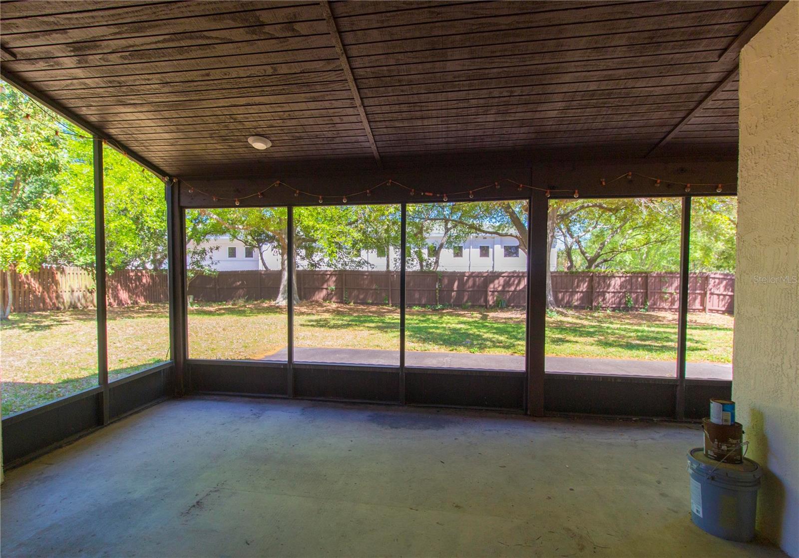 6019 CRYSTAL VIEW DR, ORLANDO, FL, 32819