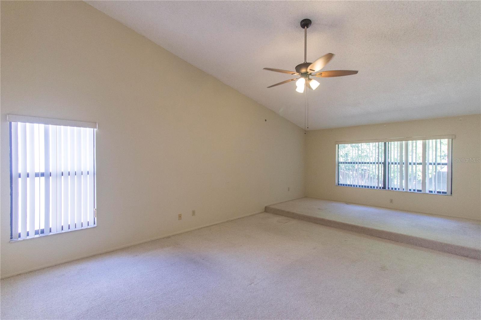 6019 CRYSTAL VIEW DR, ORLANDO, FL, 32819
