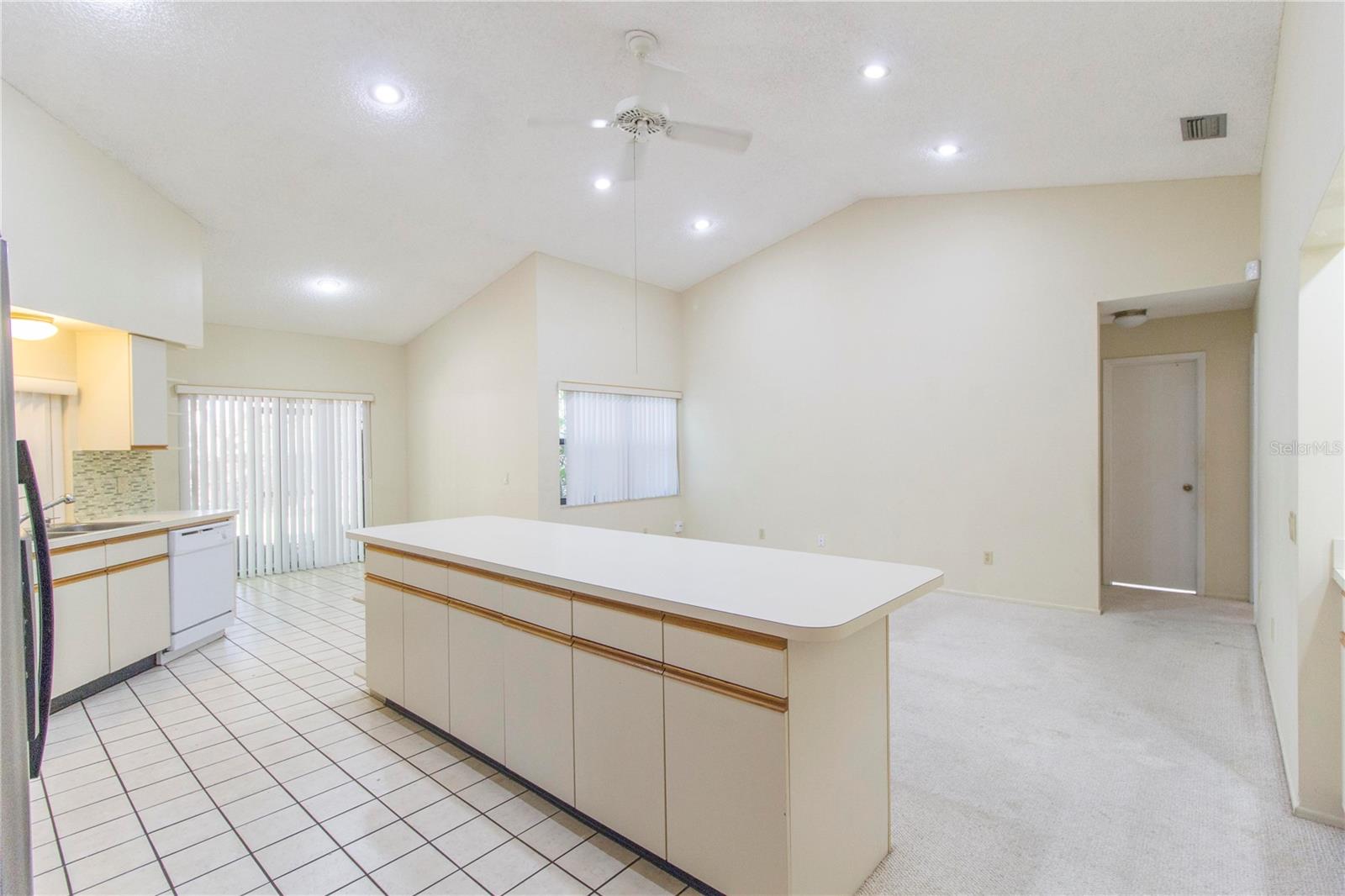 6019 CRYSTAL VIEW DR, ORLANDO, FL, 32819