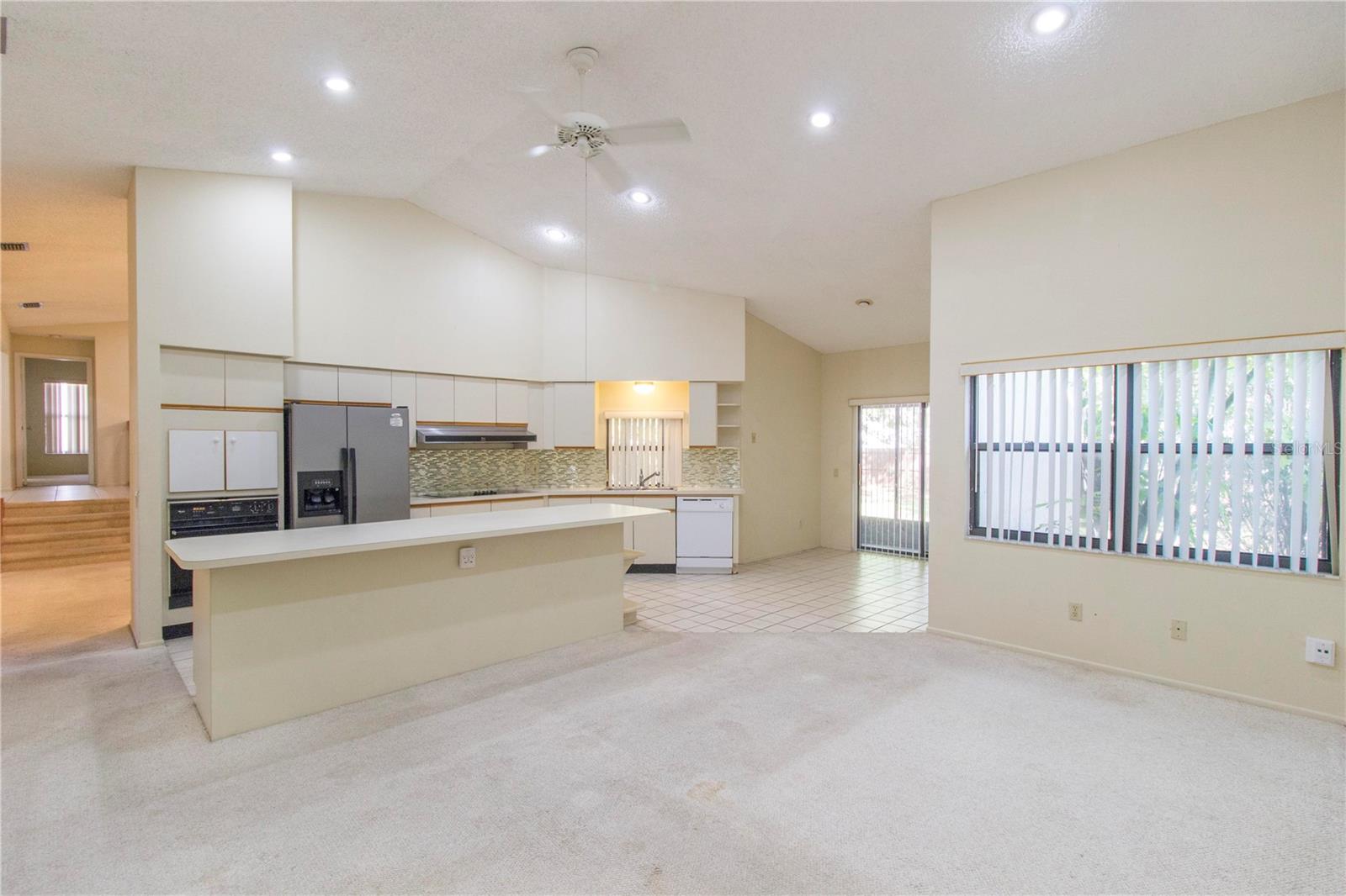 6019 CRYSTAL VIEW DR, ORLANDO, FL, 32819