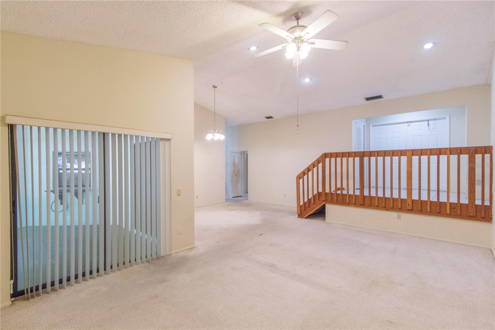 6019 CRYSTAL VIEW DR, ORLANDO, FL, 32819