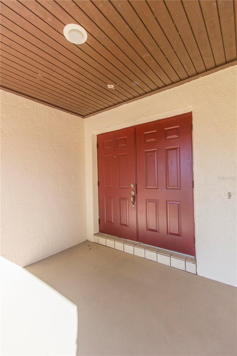 6019 CRYSTAL VIEW DR, ORLANDO, FL, 32819