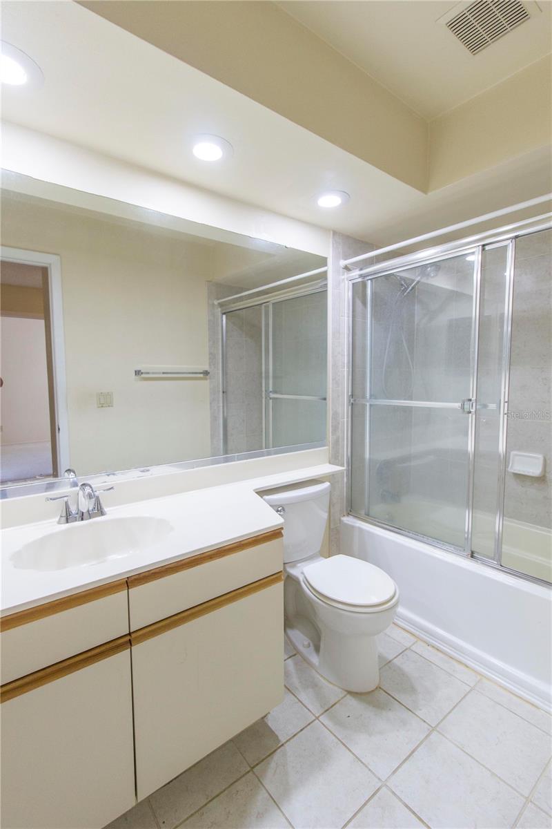 6019 CRYSTAL VIEW DR, ORLANDO, FL, 32819