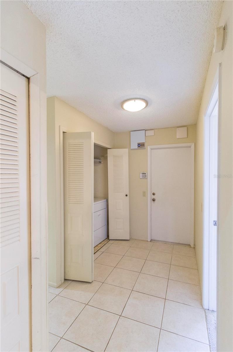 6019 CRYSTAL VIEW DR, ORLANDO, FL, 32819