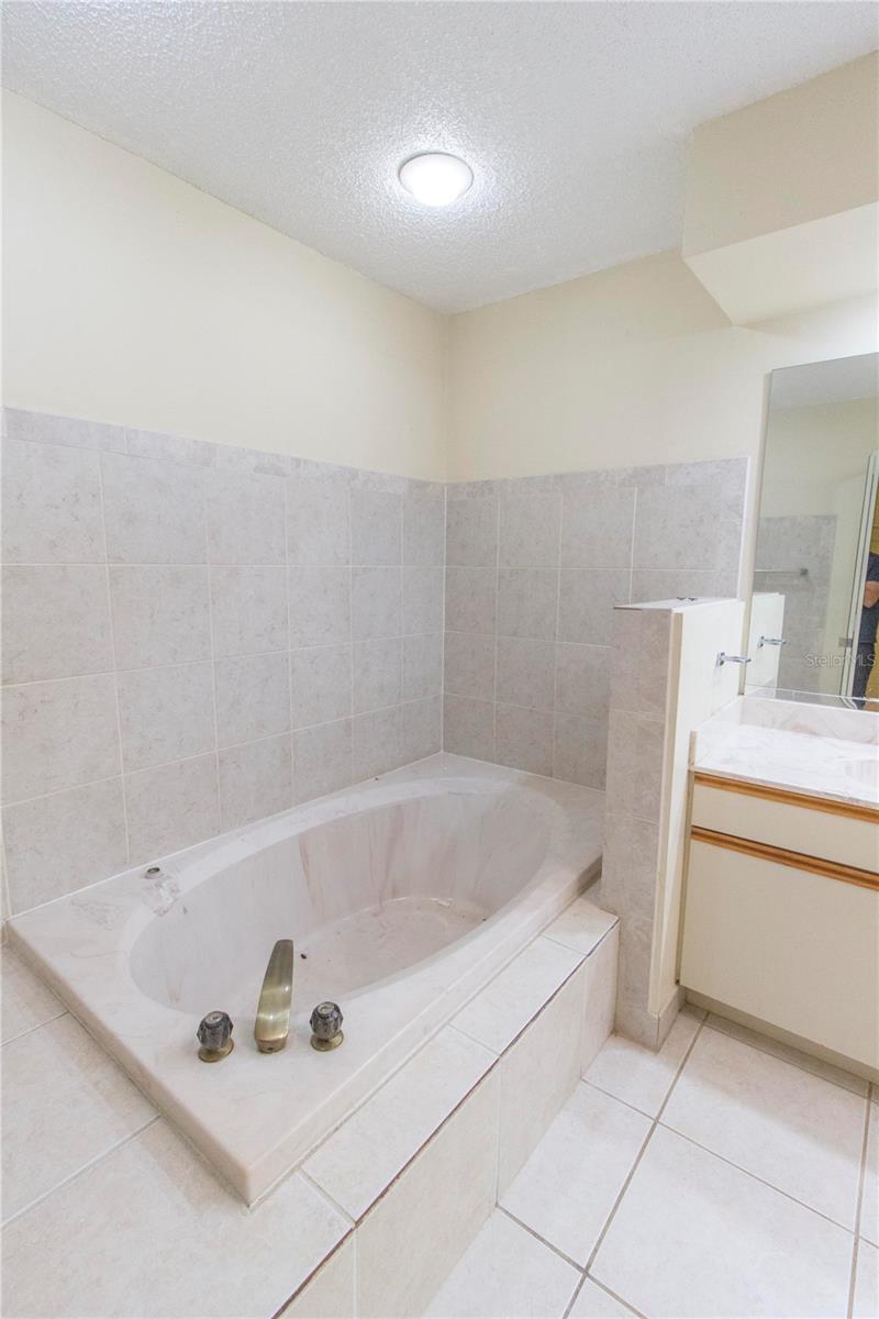 6019 CRYSTAL VIEW DR, ORLANDO, FL, 32819