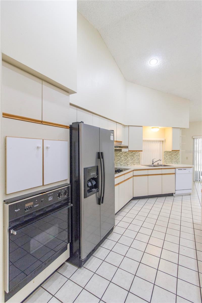 6019 CRYSTAL VIEW DR, ORLANDO, FL, 32819