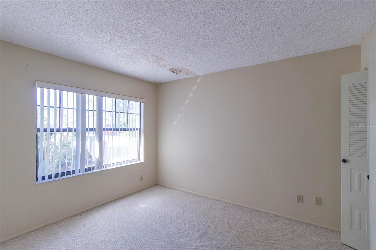 6019 CRYSTAL VIEW DR, ORLANDO, FL, 32819