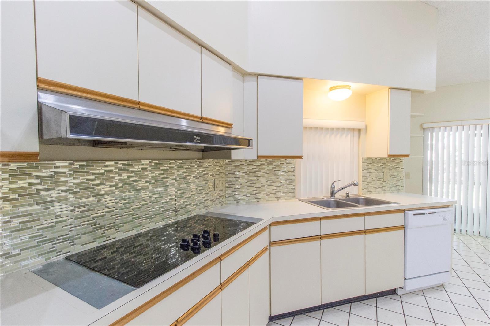 6019 CRYSTAL VIEW DR, ORLANDO, FL, 32819