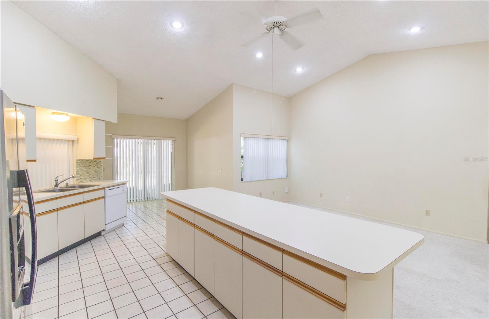 6019 CRYSTAL VIEW DR, ORLANDO, FL, 32819