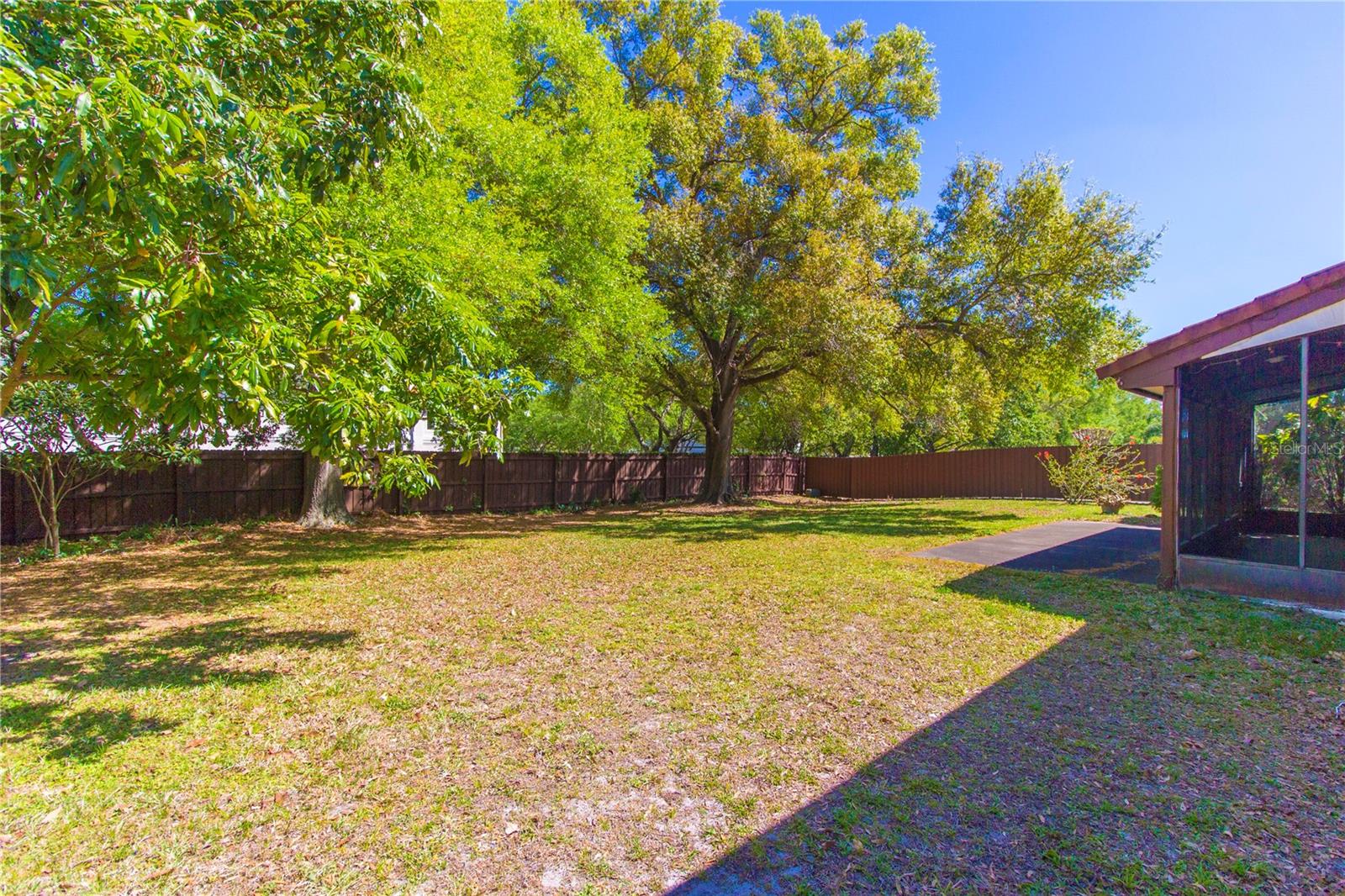 6019 CRYSTAL VIEW DR, ORLANDO, FL, 32819